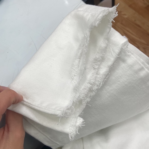 NWT, Levi's Women's 721 High Rise Skinny Jeans, - Picture 3 of 4